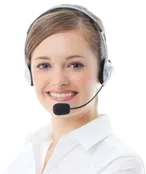 Quality Garage Door San Antonio, TX 210-245-7177 - customer-care