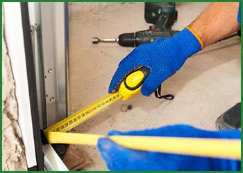 San Antonio Quality Garage Door San Antonio, TX 210-245-7177 - garage-door-installation-t-21-gr-39m