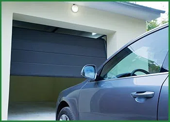 Quality Garage Door  San Antonio, TX 210-245-7177