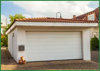 Quality Garage Door San Antonio, TX 210-245-7177 - home-t-21-gr-39m