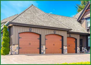 Quality Garage Door San Antonio, TX 210-245-7177 - overhead-garage-door-t-21-gr-39m