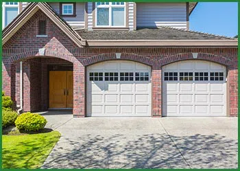 Quality Garage Door San Antonio, TX 210-245-7177 Quality Garage Door San Antonio, TX 210-245-7177 - residential-garage-doors-t-21-gr-39m