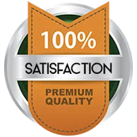 Quality Garage Door San Antonio, TX 210-245-7177 - satisfaction-sid-img