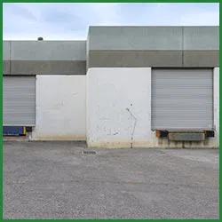 Quality Garage Door San Antonio, TX 210-245-7177 Quality Garage Door San Antonio, TX 210-245-7177 - side-t-21-gr-39m-commercial-garage-door