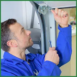 Quality Garage Door San Antonio, TX 210-245-7177 - side-t-21-gr-39m-garage-door-installation