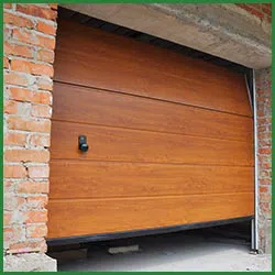 Quality Garage Door San Antonio, TX 210-245-7177 Quality Garage Door San Antonio, TX 210-245-7177 - side-t-21-gr-39m-over-head-garage-door