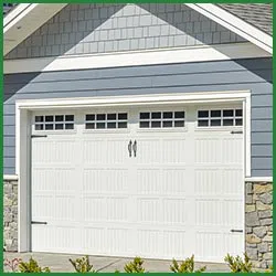 Quality Garage Door San Antonio, TX 210-245-7177 Quality Garage Door San Antonio, TX 210-245-7177