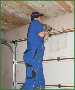 Quality Garage Door  San Antonio, TX 210-245-7177 Quality Garage Door  San Antonio, TX 210-245-7177